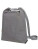 Multifunkčná taška Loom - HF16067_Grey - variant Ls 1000335158