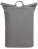 Batoh Loom - HF16068_Grey - variant Ls 1000335159