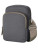Taška CrossBag Country - 1634053-optimized - variant