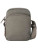 Taška CrossBag Country - 1634054-optimized - variant
