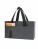 Organizér Modern Classic - 1634056-optimized - variant