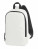 Monostrap Trend batoh - 1634079-optimized - variant
