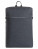 Top batoh na notebook - 2068352-optimized - variant