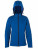 HRM1102 Women´s Hooded Soft-Shell Jacket - HRM1102_Royal-Blue - variant Ls 1000288852