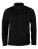 HRM1201 Men´s Full- Zip Fleece Jacket - HRM1201_Black - variant Ls 1000288869