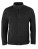 HRM1201 Men´s Full- Zip Fleece Jacket - HRM1201_Dark-Grey - variant Ls 1000288893