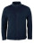 HRM1201 Men´s Full- Zip Fleece Jacket - HRM1201_Navy - variant Ls 1000288885