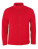 HRM1201 Men´s Full- Zip Fleece Jacket - HRM1201_Red - variant Ls 1000288877