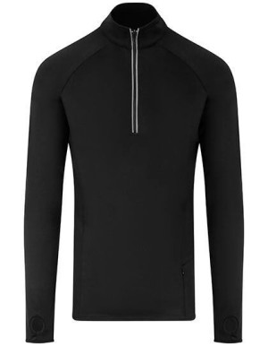 Cool-Flex 1/2 Zip Top - Reklamnepredmety