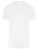 Cool Urban Fitness T - JC110_Arctic-White - variant Ls 1000290079