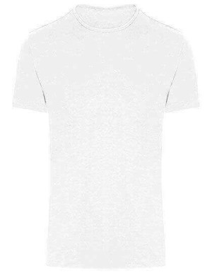 Cool Urban Fitness T - Reklamnepredmety