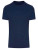 Cool Urban Fitness T - JC110_Cobalt-Navy - variant Ls 1000290085