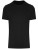 Cool Urban Fitness T - JC110_Jet-Black - variant Ls 1000290103