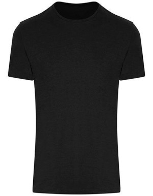 Cool Urban Fitness T - Reklamnepredmety
