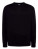JHK321 Unisex Sweatshirt - JHK321_Black - variant Ls 1000305561