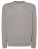 JHK321 Unisex Sweatshirt - JHK321_Grey-Melange - variant Ls 1000305589