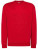 JHK321 Unisex Sweatshirt - JHK321_Red - variant Ls 1000305568