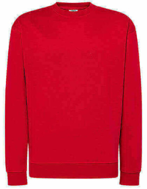 JHK321 Unisex Sweatshirt - Reklamnepredmety