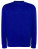 JHK321 Unisex Sweatshirt - JHK321_Royal-Blue - variant Ls 1000305582