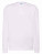 JHK321 Unisex Sweatshirt - JHK321_White - variant Ls 1000305554