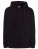 JHK424 Kangaroo Sweatshirt - JHK424_Black - variant Ls 1000305603