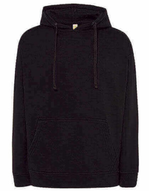 JHK424 Kangaroo Sweatshirt - Reklamnepredmety