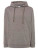 JHK424 Kangaroo Sweatshirt - JHK424_Grey-Melange - variant Ls 1000305631