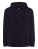JHK424 Kangaroo Sweatshirt - JHK424_Navy - variant Ls 1000305617