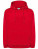 JHK424 Kangaroo Sweatshirt - JHK424_Red - variant Ls 1000305610