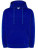 JHK424 Kangaroo Sweatshirt - JHK424_Royal-Blue - variant Ls 1000305624