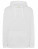 JHK424 Kangaroo Sweatshirt - JHK424_White - variant Ls 1000305596