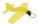 Baron - 761889-02 - variant Ap 761889-02
