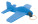 Baron - 761889-06 - variant Ap 761889-06