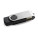 USB flash disk CLAUDIUS, 16GB - 97433_03 - variant St 9743303