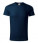 Origin t shirt - 171-02-a-s - variant