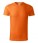 Origin t shirt - 171-11-a-s - variant