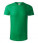 Origin t shirt - 171-16-a-s - variant