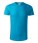 Origin t shirt - 171-44-a-s - variant