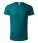 Origin t shirt - 171_93_a~w400 - variant Ad 1719316
