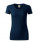 Origin t shirt - 172-02-a-s - variant