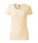Origin t shirt - 172-21-a-s - variant
