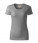 Origin t shirt - 172-25-a-s - variant