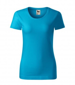 Origin t shirt