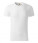 Native t shirt - 173-00-a-s - variant