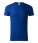 Native t shirt - 173-05-a-s - variant