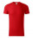 Native t shirt - 173-07-a-s - variant
