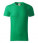 Native t shirt - 173-16-a-s - variant