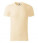 Native t shirt - 173-21-a-s - variant