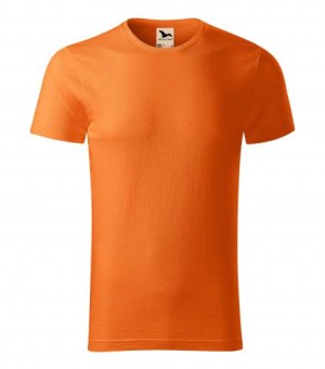 Native t shirt