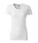 Native t shrit women - 174-00-a-s - variant
